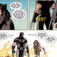 Illustration for article titled Marvel Comics’ New Wolverine Is Refreshingly Different From the Old One